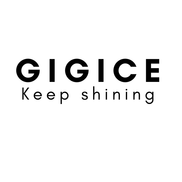 Gigice